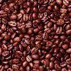 Hygienically Processed Arabica Coffee Bean