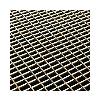 Metal Made Wire Mesh