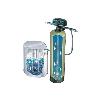 Industrial Grade Water Softner