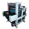 Non Woven Bag Printing Machine