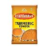 Turmeric With Mild Antiseptic Properties