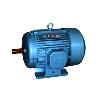 Foot Mounted Electric Motors