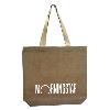 Eco Friendly Jute Bags