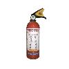 ABC type Fire Extinguisher