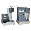 Melt Flow Index Tester