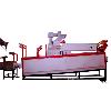 Copper Wire Annealing Furnaces