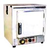 Universal Oven With Thermostatic Control