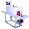 Corrosion Resistant Shrink Wrapping Machine