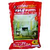 Wall Putty Powder Packaging Bags