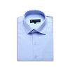 Pure Cotton Pro-Wash Shirt