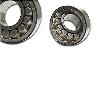 Industrial Spherical Roller Bearings