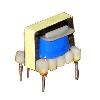 Industrial Grade Inductor Transformers