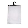 Poly Vinyl Chloride Bags