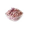 Dehydrated Red Onion Flakes