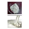 Industrial Grade Calcium Caseinate