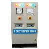 Electrical Ac Distribution Board