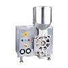 Injectable Powder Filling Machine