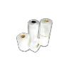 Polyolefin Shrink Film Rolls