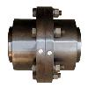 High Torque Flexible Gear Couplings