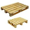 Wooden Pallet For Packing