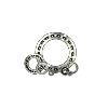 Deep Groove Ball Bearings