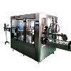 Bottle Filling And Capping Machine