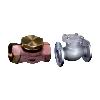 Industrial Non Return Valves