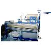 Automatic Bubble Film Pouch Making Machine