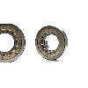 Industrial Cylindrical Roller Bearings