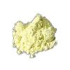 Sulphur Powder For Dyes