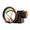 Diaphragm Differential Pressure Gauges/ Switches