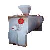 Industrial Grade Ribbon Blender