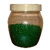 Industrial Poly Propylene Granules