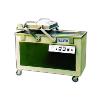 Double Chamber Vacuum Packing Machine