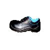 Anti Slip Safety Shoe