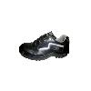 Anti Static Safety Shoe