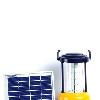 Solar Power Lighting Lantern