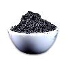 Industrial Grade Cobalt Powder