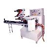 Industrial Grade Flow Wrapping Machine