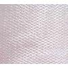 Fire Resistant Glass Fibre Fabric