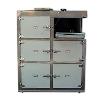 Compact Designed Mortuary Cabinets