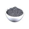 Finely Ground Tungsten Carbide Powder