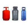 Industrial Grade Lpg Cylinders