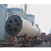 Waste Heat Recovery Boilers