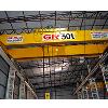 Eot Double Girder Cranes