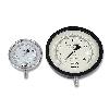 Precision Designed Test Pressure Gauges