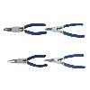 Industrial Grade Circlip Plier