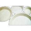 Biodegradable Areca Leaf Plates