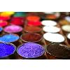 Heat Resistant Industrial Colorants