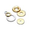 High Tensile Brass Washer